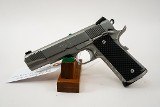 SPRINGFIELD ARMORY 1911-A1 .45 ACP - 1 of 2