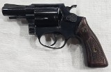 ROSSI M685 .38 SPL - Image 1 of 8