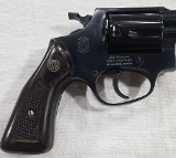 ROSSI M685 .38 SPL - Image 6 of 8