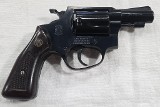 ROSSI M685 .38 SPL - Image 4 of 8