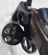 ROSSI M685 .38 SPL - Image 8 of 8
