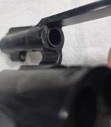 ROSSI M685 .38 SPL - Image 7 of 8