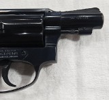 ROSSI M685 .38 SPL - Image 5 of 8
