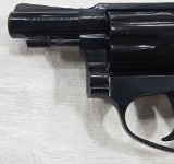ROSSI M685 .38 SPL - Image 2 of 8
