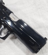 CZ 97B .45 ACP - 5 of 7