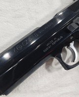CZ 97B .45 ACP - 2 of 7