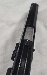 CZ 97B .45 ACP - 7 of 7