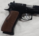 CZ 97B .45 ACP - 6 of 7