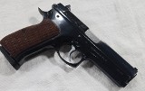 CZ 97B .45 ACP - 4 of 7