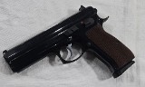 CZ 97B .45 ACP - 1 of 7