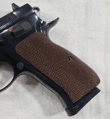 CZ 97B .45 ACP - 3 of 7
