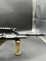STERY AUG A3 M1 BLACK/MUD 5.56X45MM NATO - 11 of 11