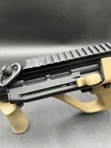 STERY AUG A3 M1 BLACK/MUD 5.56X45MM NATO - 5 of 11