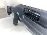 GFORCE ARMS GFPG3 12 GA - Image 4 of 8