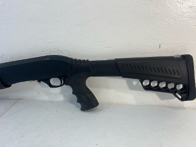 GFORCE ARMS GFPG3 12 GA - Image 8 of 8
