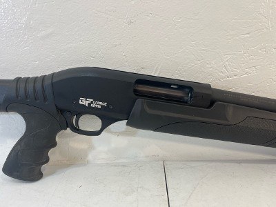 GFORCE ARMS GFPG3 12 GA - Image 2 of 8