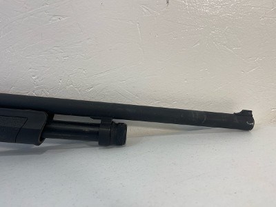 GFORCE ARMS GFPG3 12 GA - Image 3 of 8