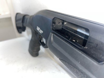 GFORCE ARMS GFPG3 12 GA - Image 4 of 8