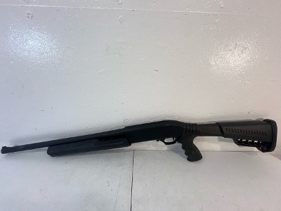 GFORCE ARMS GFPG3 12 GA - Image 5 of 8