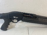 GFORCE ARMS GFPG3 12 GA - Image 2 of 8