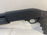GFORCE ARMS GFPG3 12 GA - Image 7 of 8