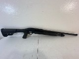 GFORCE ARMS GFPG3 12 GA - Image 1 of 8