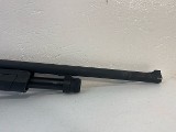 GFORCE ARMS GFPG3 12 GA - Image 3 of 8