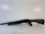 GFORCE ARMS GFPG3 12 GA - Image 5 of 8