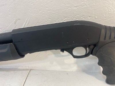 GFORCE ARMS GFPG3 12 GA - Image 7 of 8