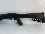 GFORCE ARMS GFPG3 12 GA - Image 8 of 8