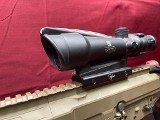 GILBOA nc-10 .308 WIN/7.62MM NATO - Image 16 of 19