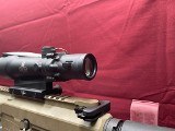 GILBOA nc-10 .308 WIN/7.62MM NATO - Image 15 of 19