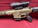 GILBOA nc-10 .308 WIN/7.62MM NATO - Image 8 of 19