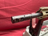 GILBOA nc-10 .308 WIN/7.62MM NATO - Image 18 of 19