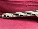 GILBOA nc-10 .308 WIN/7.62MM NATO - Image 9 of 19