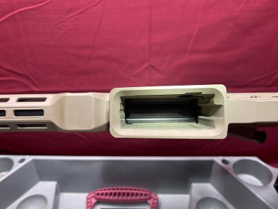 GILBOA nc-10 .308 WIN/7.62MM NATO - Image 17 of 19