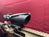 GILBOA nc-10 .308 WIN/7.62MM NATO - Image 14 of 19
