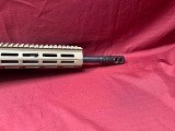 GILBOA nc-10 .308 WIN/7.62MM NATO - Image 5 of 19