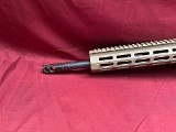 GILBOA nc-10 .308 WIN/7.62MM NATO - Image 10 of 19