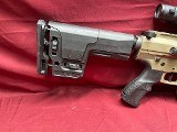 GILBOA nc-10 .308 WIN/7.62MM NATO - Image 2 of 19