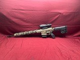 GILBOA nc-10 .308 WIN/7.62MM NATO - Image 6 of 19