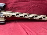 GILBOA nc-10 .308 WIN/7.62MM NATO - Image 4 of 19