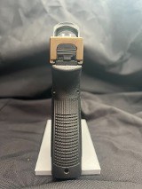 GLOCK 20 GEN 4 10mm Auto - 2 of 6