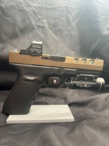 GLOCK 20 GEN 4 10mm Auto - 1 of 6