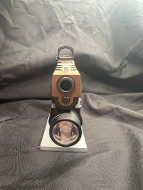 GLOCK 20 GEN 4 10mm Auto - 4 of 6