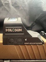 GLOCK 20 GEN 4 10mm Auto - 6 of 6