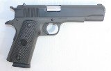 ROCK ISLAND ARMORY RIA ROCK ISLAND ARMORY M1911 A1-FS 9MM 5" BBL GOVERNMENT 2-MAGS 9MM LUGER (9x19 PARA) - 2 of 7