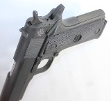 ROCK ISLAND ARMORY RIA ROCK ISLAND ARMORY M1911 A1-FS 9MM 5" BBL GOVERNMENT 2-MAGS 9MM LUGER (9x19 PARA) - 6 of 7
