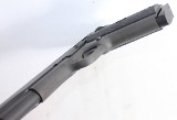 ROCK ISLAND ARMORY RIA ROCK ISLAND ARMORY M1911 A1-FS 9MM 5" BBL GOVERNMENT 2-MAGS 9MM LUGER (9x19 PARA) - 5 of 7