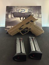 RETAY USA RXP22 .22 LR - 2 of 5